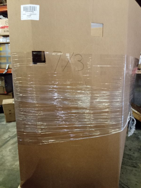 Photo 1 of As is general merchandise pallet
