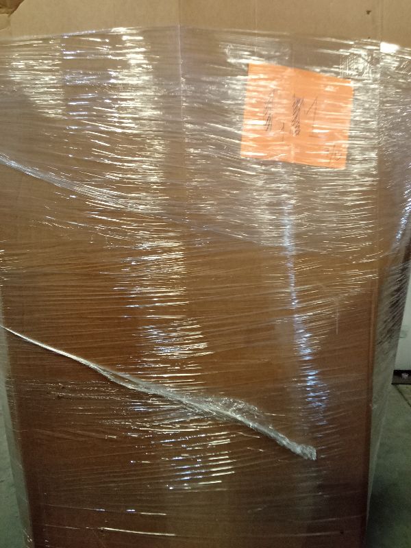 Photo 1 of As is general merchandise pallet
