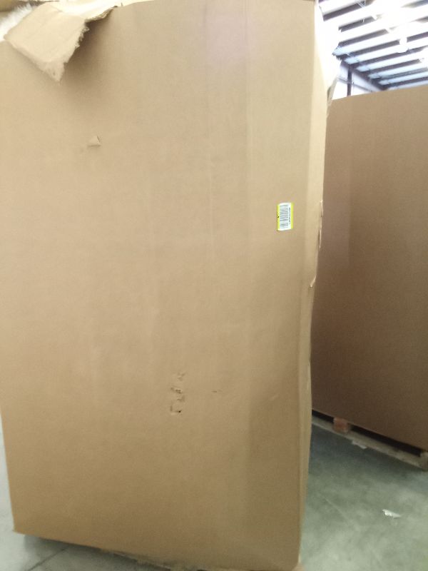 Photo 1 of As is general merchandise pallet
