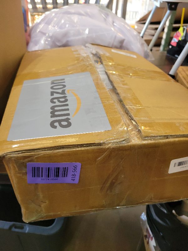 Photo 1 of 2026 Upgraded Generator Exhaust Extension Silencer Kit with Insulated Through-Wall Mounting Plate Reduce Noise By 52% Compatible With Firman H07552 Wh03242 T07571/3 Honda Eu6500/7000is Muffler