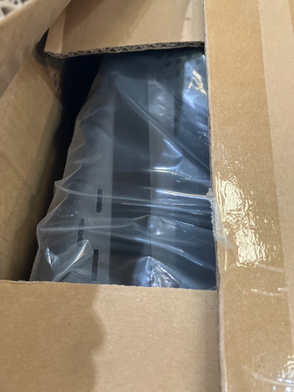 Photo 1 of 212CC Torque Converter 6.5 HP 3/4" - 30 Series