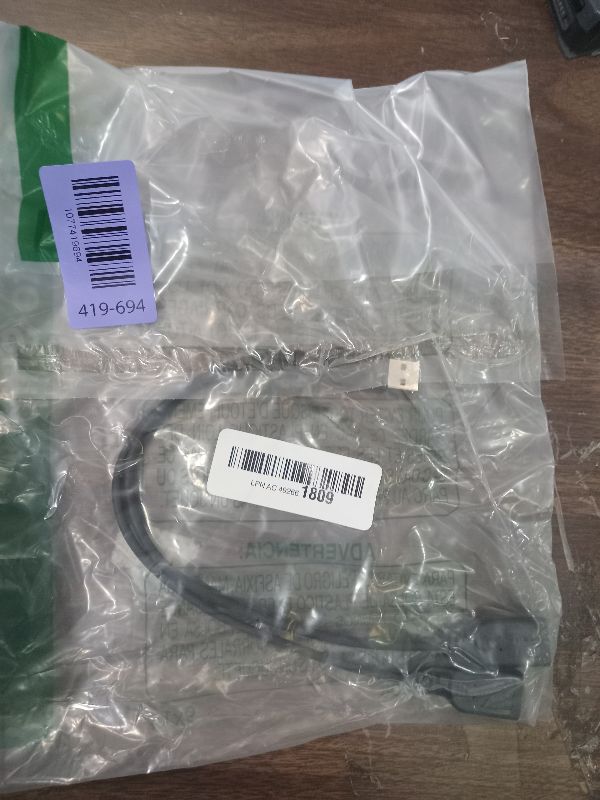 Photo 1 of ?2026 Upgraded? USB 2.0 A Male to 2 Dual USB Female Jack Y Splitter Hub Power Cord Extension Adapter Cable (Not Supporting CarPlay and Android Auto)