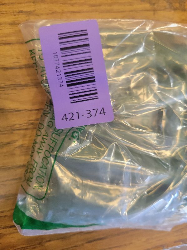 Photo 1 of 24PCS Garden Stake Joint,Trellis Clips Support Stakes Connectors Plant Stake Connector for Garden Stakes Connectors (11mm 16mm Inner Diameter Connecting Pipe) (11mm Inner Diameter Connecting Pipe)