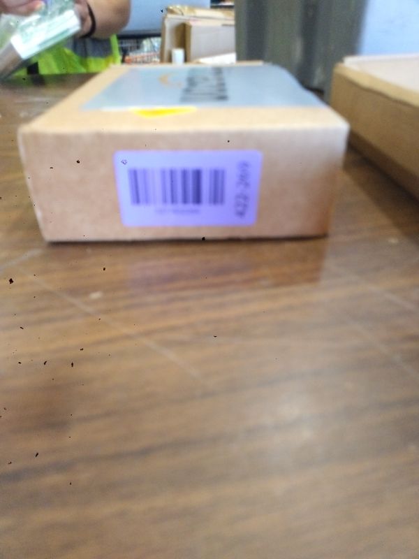 Photo 1 of 230W 11.8A 19.5V ADP-230GB B AC Charger for ASUS ROG Zephyrus S GX531GM GX502GW GX701GX GX501 GU501G GU501GM GU501 GU502GV ROG Strix GL703 GL504GM GL704GM Gaming Laptop Power Supply Adapter Cord