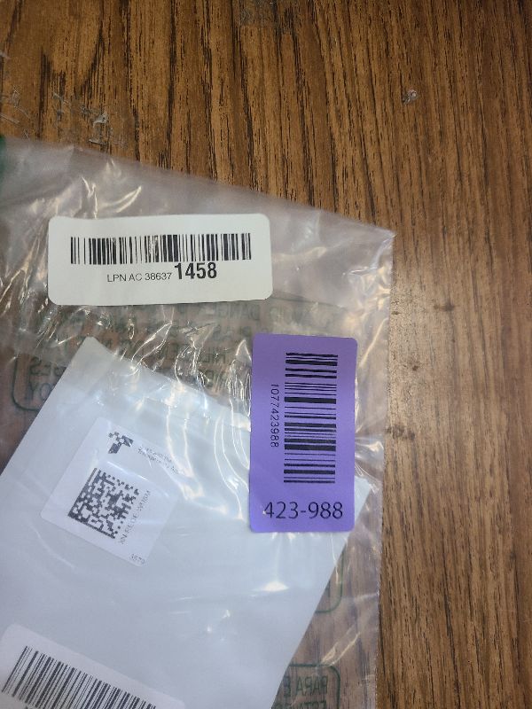 View 2 of ????? ???????? USB to USB C Adapter,Type-C Female to A Male Charger Converter for iPhone 17 Charger,iWatch Ultra SE 9 10 11,iPhone 17 Pro Max 16 15 14,Samsung S25,AirPods,iPad,Car,Xbox