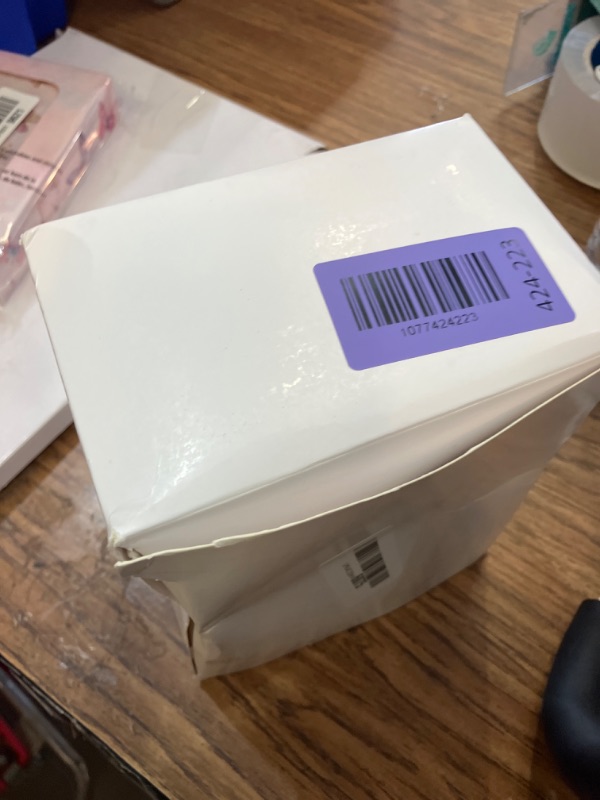 Photo 1 of (12PCS/Box) IV Extension Set,67" I.V Tubing,Sterile Individual Packaging,for Lab and Pets Veterinary (Screw Mouth)