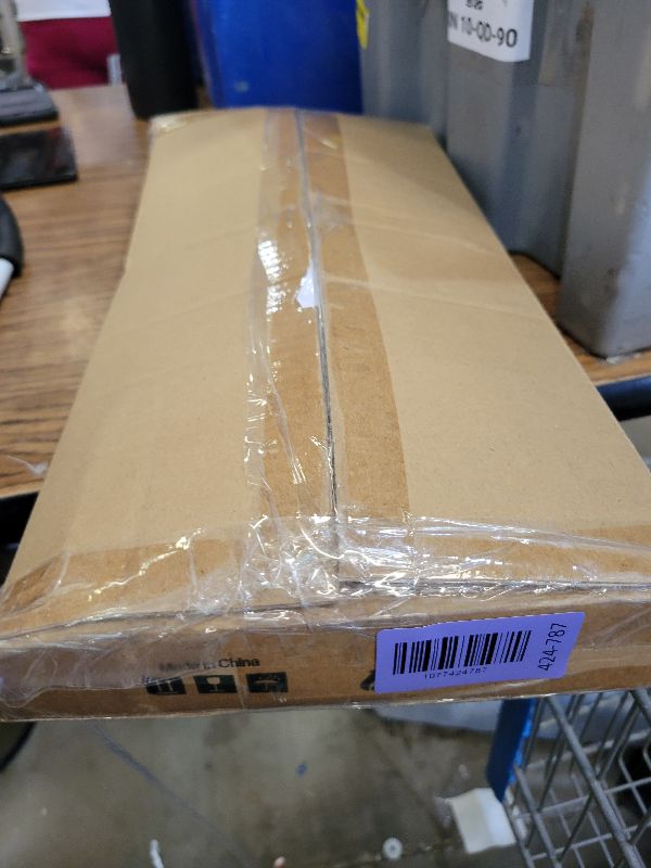 Photo 1 of 2 Pack Mannequin Torso, 30 to 41 Inch Height Adjustable Shirt Display Stand for Vendors Shop Graduation Party, Stable Ease Assembly Dress Form Clothes Garment Rack, Jacket Coat Hanger Stand, Brown