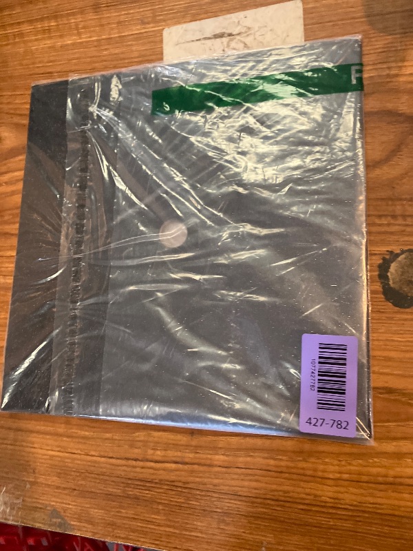 Photo 1 of 12 Pieces Graduation Cap Decorations, Black Graduation Cap Topper Blank with 54 Pairs Dots for Graduation Hat Topper DIY