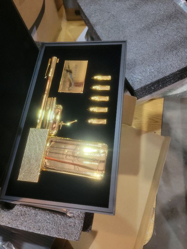 Photo 1 of 007 First Light - Legacy Edition - PlayStation 5