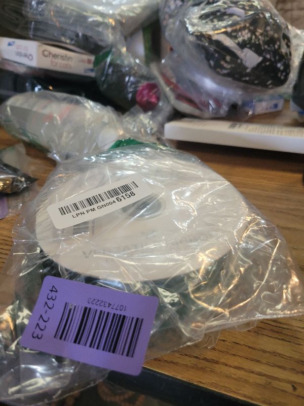 Photo 1 of 1-1/2 Inches 100 Yards Dark Green Satin Ribbon, Forest Green Fabric Ribbon for Flower Bouquet, Gift Wrapping, Eternal Roses, Bows Making, DIY Crafts