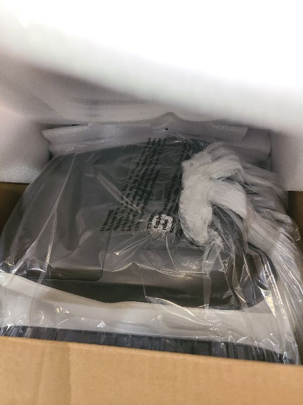 Photo 1 of (2026 New) Bubot 700 Cordless Robotic Pool Cleaner