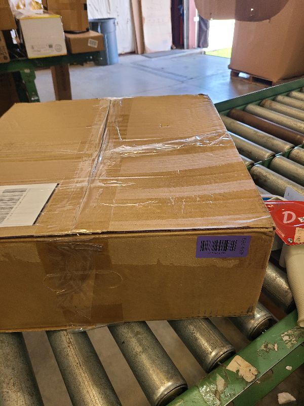 Photo 1 of
Lexmark Paper Tray, , Oem