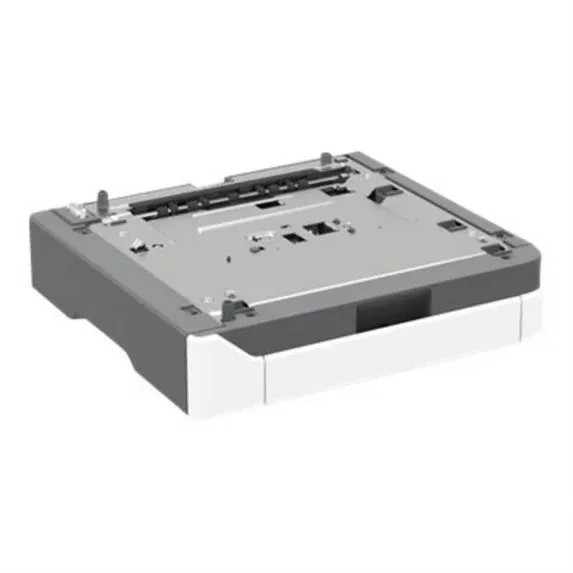 Photo 1 of
Lexmark Paper Tray, , Oem