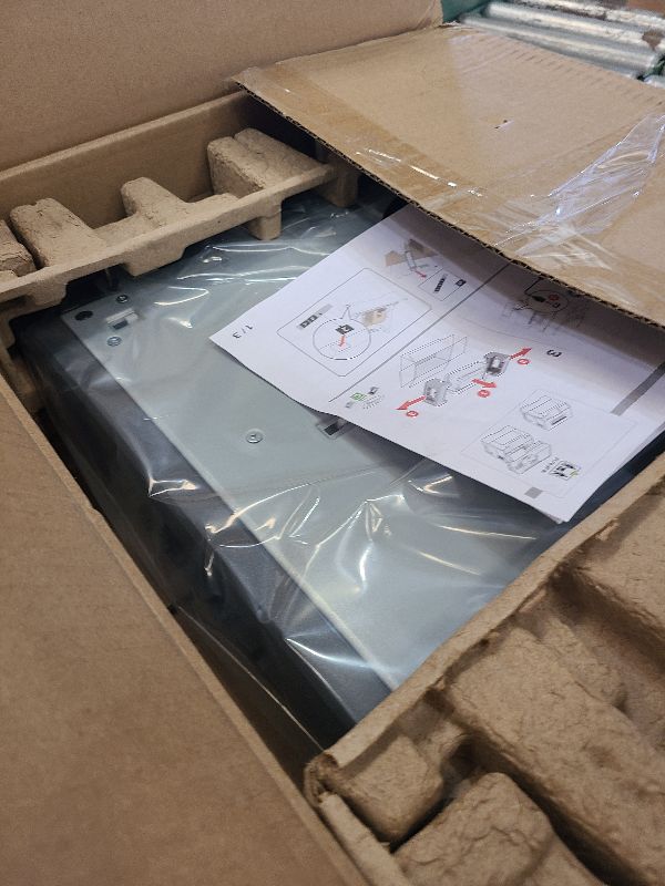 Photo 1 of
Lexmark Paper Tray, , Oem