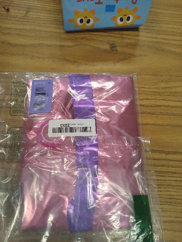Photo 1 of 10 Pcs Kpop Balloons Music Note Balloons Pink Purple Hot Pink Music Note Disco Ball Balloon for Kpop Birthday Party Decorations