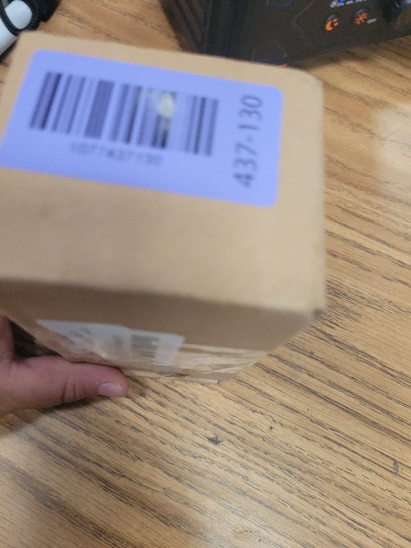Photo 1 of ?M952100-0070A Pressure Balancing Unit and 023529-0070A Cartridge, Compatible with American Standard Valve Shower Cartridge Replacement Kit for Tub and Shower Faucet Valves