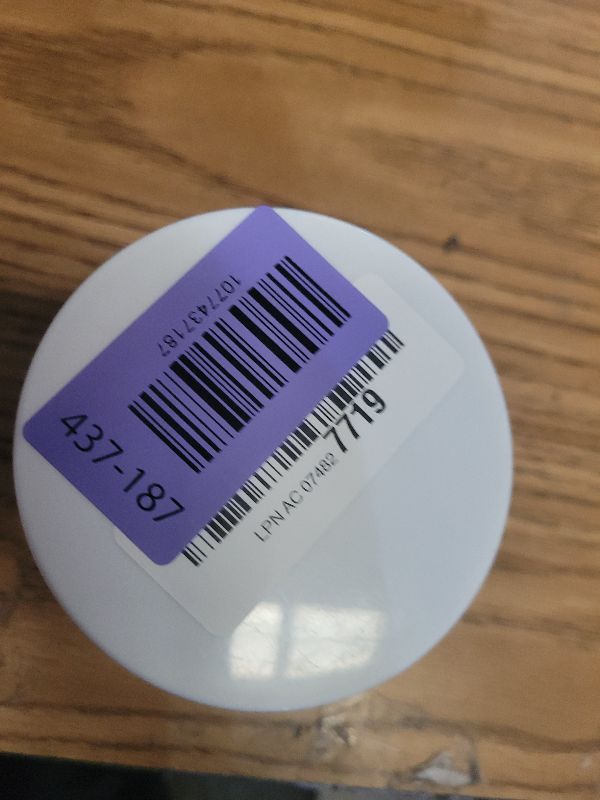 Photo 1 of 1DFAUL 12 oz Exhibits Fixing Gel for Museum, Removable Clear Museum Paste Putty Wax, Reusable & No Residue, Fixed Collection Artifacts and Decorations to Prevent Vibration, Falling