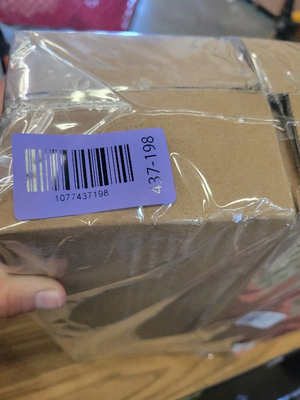 Photo 1 of 2 Sets Wine Shipping Box with Protective Foam Single Bottle Wine Shipping Box for Glasses Corrugated Paper Shipping Boxes All-in-One Protective Wine Shipper Wine Boxes for Moving Wine Bottle