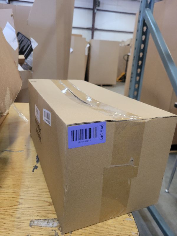 Photo 1 of [2 PACK]UPGRADED WPW10710203 Refrigerator Door Bin Compatible With Kenmore Whirlpool Refrigerator Door Shelf W10710203 W10451871 Whirlpool Fridge Door Shelf WRS571CIHZ01 WRS588FIHZ00 WRS571CIDM01Shelf
