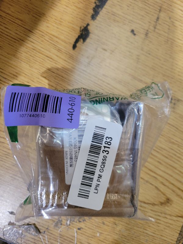 Photo 1 of 12V Starter Solenoid Relay Sw3, Upgrade Hot Rod Starter Solenoid for Ford, Jeep, Mercury, Lincoln B6az-11450a C6af C7af C3912 C9af D2af11450aa 50-430