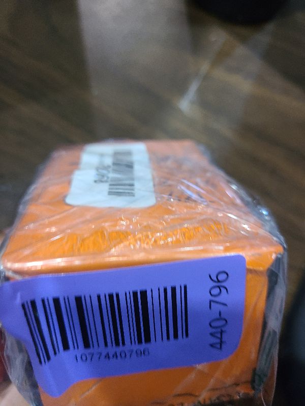 Photo 1 of 1-Pack 12.5" Scooter Inner Tube 12 1/2 x 2 1/4 Angled Valve Stem 12.5" x 2.25" Tube Compatible with 12.5X1.75 12.5 X 1.95 12.5 X 2.125 12.5 x 2.25 Most Bike and Scooter Tire Tube