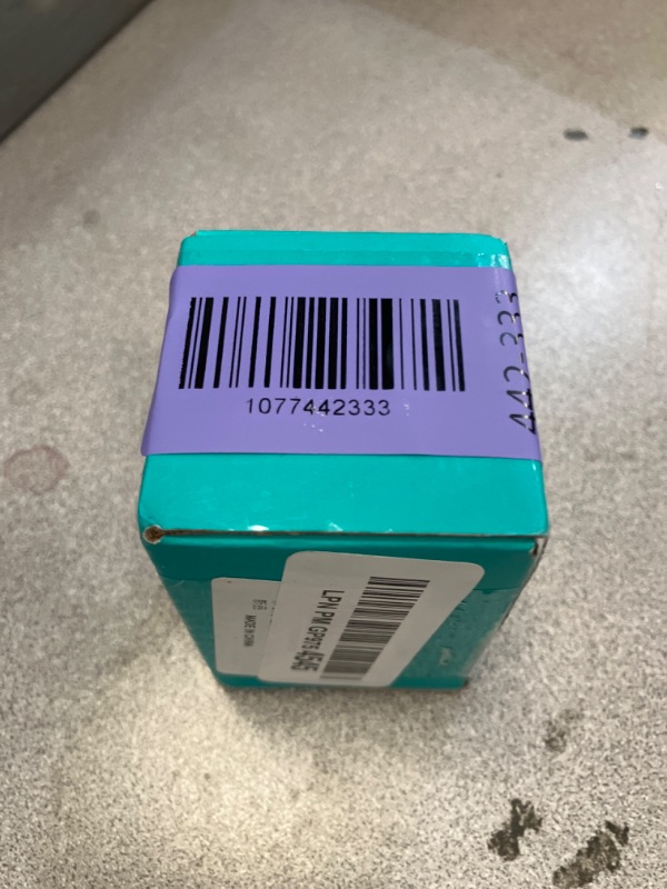 Photo 1 of 1/4" to 1-1/4" Inner/Outer Reaming Tool, Replace for 29983 Model 223S Reamer, Ream/Deburr/Bevel Aluminum, Copper, Stainless Steel Tubing and Pipe