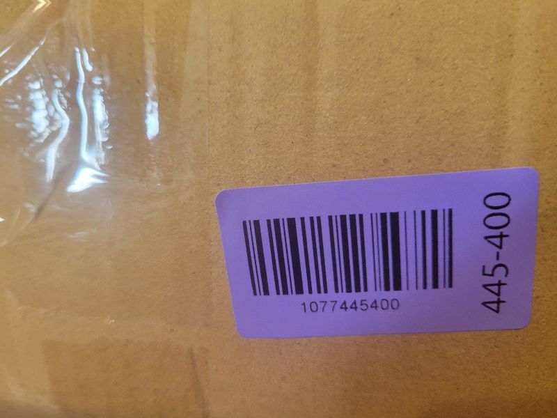 Photo 1 of 10FT Hose for Shop Vacuums with 6 Adapters - Universal Dust Collection Hose for 2-1/2" Shop Vacs, Fits De-Walt, Milwau-kee, Rid-gid Woodworking Power Tools by TOMOON