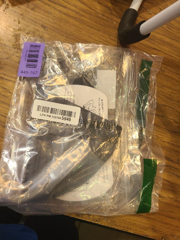Photo 1 of 2 Pack Large Swim Caps for Long Hair, Silicone Swimming Cap for Adult Women Men, Waterproof Swim Hats Bathing Caps to Keep Hair Dry with Bonus Nose Clip and Earplugs-01