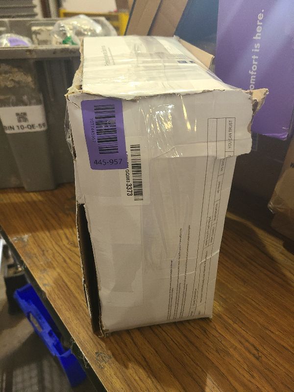 Photo 1 of ??DR223 DR223CL Drum Unit Set 4 Pack Replacement for Brother DR223CL DR-223 DR-223CL Drum MFC-l3770CDW Drum for MFC-l3710CW MFC-l3750CDW HL-l3270CDW Printer (1Black, 1Cyan, 1Magenta, 1Yellow)