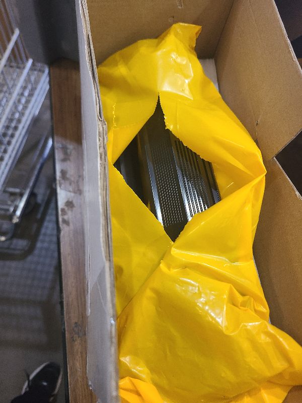 Photo 1 of ??DR223 DR223CL Drum Unit Set 4 Pack Replacement for Brother DR223CL DR-223 DR-223CL Drum MFC-l3770CDW Drum for MFC-l3710CW MFC-l3750CDW HL-l3270CDW Printer (1Black, 1Cyan, 1Magenta, 1Yellow)