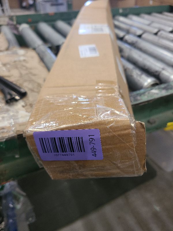 Photo 1 of 1/2" x 32" Auger Drill Bit with SDS Plus Shank for Wood,Tri Flute Ship Auger Long Drill Bit for Soft and Hard Wood,Tree Stump,Plastic,Drywall and Composite Materials