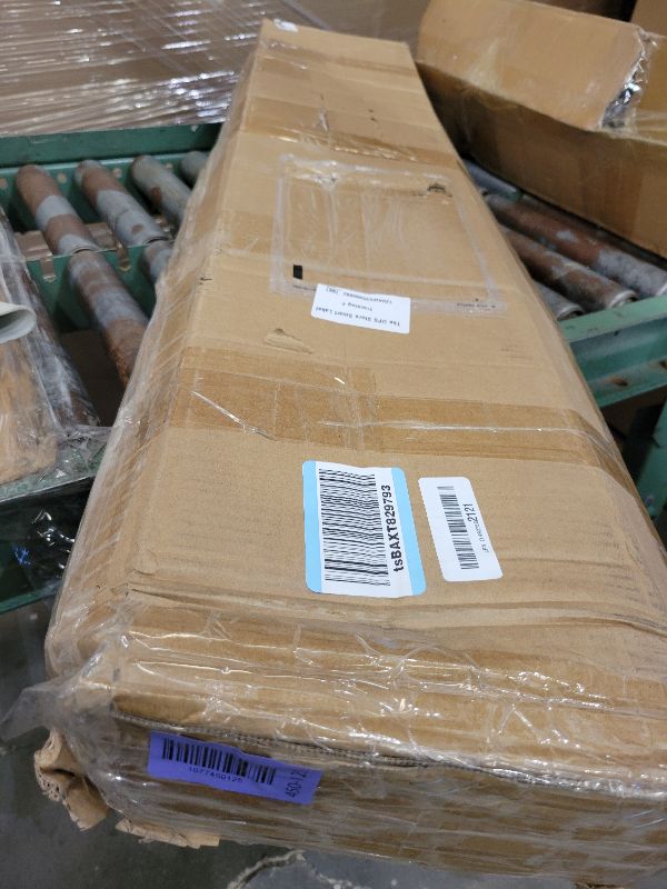 Photo 1 of 110V Electric Fuel Transfer Barrel Pump-High Power 800W 100L/Min Multi-Functional Liquid Transfer Pump with 98? wire hose for Diesel,Lubricants,Water,Slightly viscous liquid