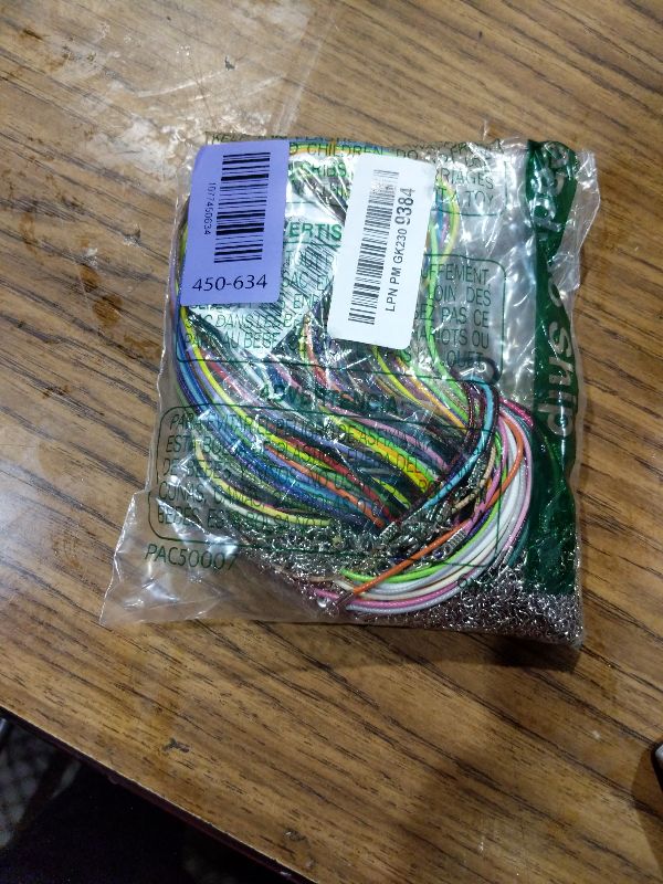 Photo 1 of 100Pcs Leather Necklace Cord with Clasps, Rope Necklace String, 25Color Necklace Cords for Pendants, 19.7" Premium Necklace Chains for Jewelry Making Supplies, 1.5mm Waxed Necklace Bracelet Cord DHOOZ