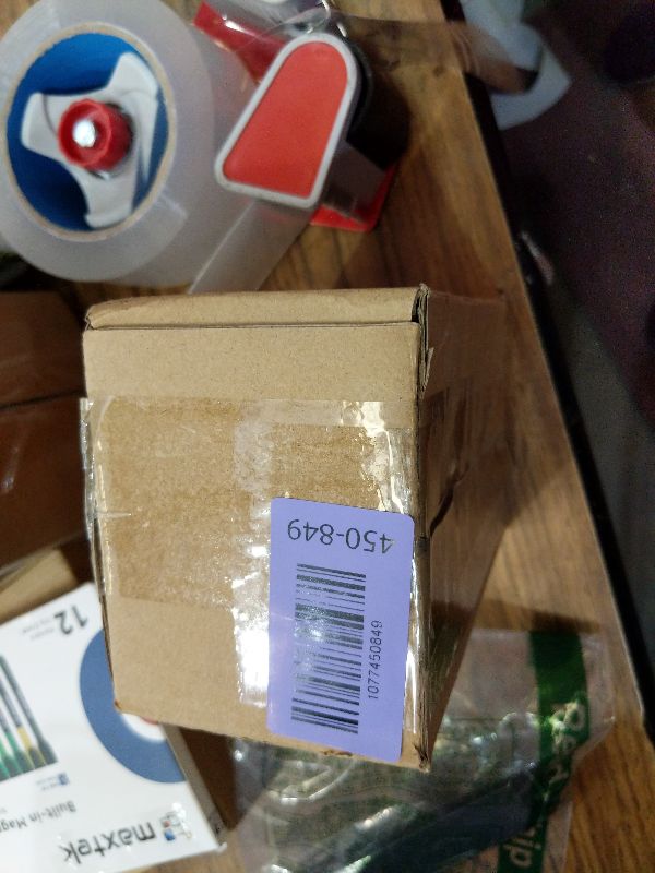 Photo 1 of 14pcs Propane Quick Connect Fittings,1/4" RV Propane Quick Connect Fittings Adapter with 3/8" Flare x 1/4" NPT Male Pipe Half-Union Fitting 1/4" Male NPT 1/4" Female NPT (14 Pieces)
