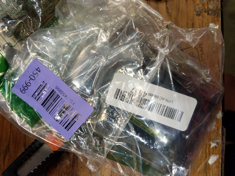 Photo 1 of 2-Channel Isolated CAN Bus FD Expansion HAT for Raspberry Pi, with MCP2518FD CAN Controller and MCP2562FD CAN Transceiver, Supports Original CAN2.0 and CAN FD Protocols, Multi Protection Circuits