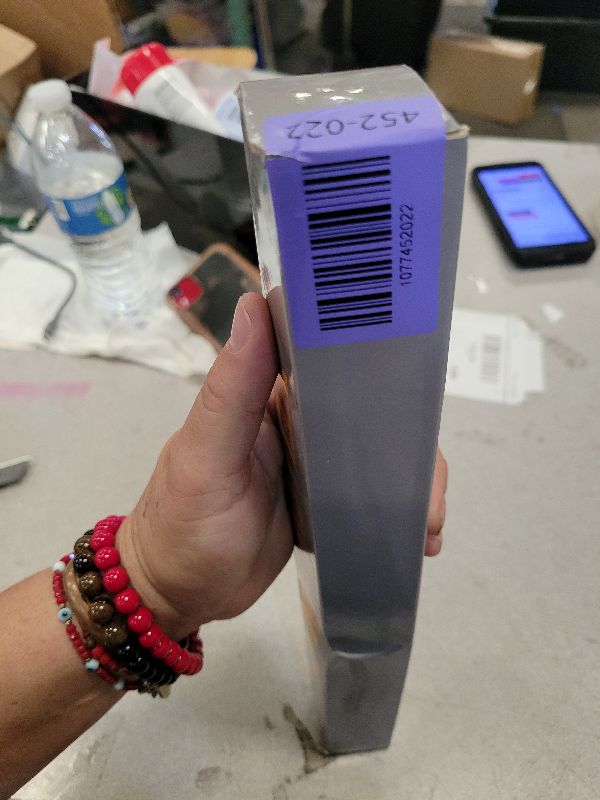 Photo 1 of 1/2 Inch SDS Plus Masonry Drill Bit for Concrete & Brick (2 Pack - 12" Length - Industrial Grade) Fits All SDS Rotary Hammers - Carbide Tipped for Cement, Stone, Block, & More