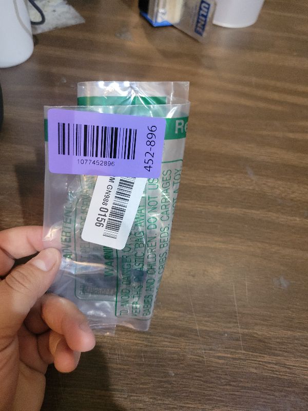 Photo 1 of 1TBTF Card,UHS-I C10 A1 Memory TF SD Card High Speed Memory Card,for Tablet/Mobile Phone/Camera/Car Audio/Game Console