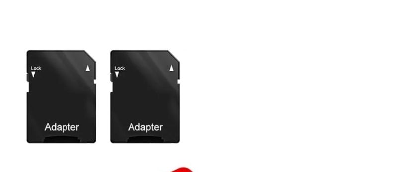 Photo 1 of 1TBTF Card,UHS-I C10 A1 Memory TF SD Card High Speed Memory Card,for Tablet/Mobile Phone/Camera/Car Audio/Game Console