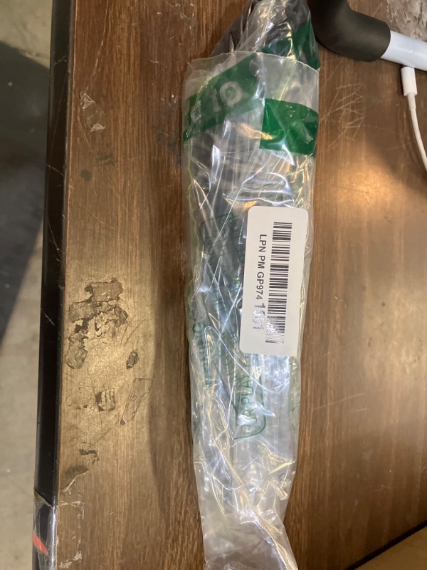 Photo 1 of 128 hz Tuning Fork Medical Weighted Biosonics Tuning Forks for Healing 128 hertz Diapason Medical Tuning Fork C128 F Sharp Tuning Fork 128HZ