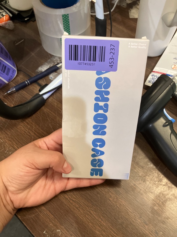 Photo 1 of ?360°Spin Magnetic Stand? Case for Pixel 10/10 Pro?Fit for MagSafe & Pixelsnap? Cover with Ring Holder?Crystal Clear? Camera Protection Phone Google 10/10 Pro Cases - Clear