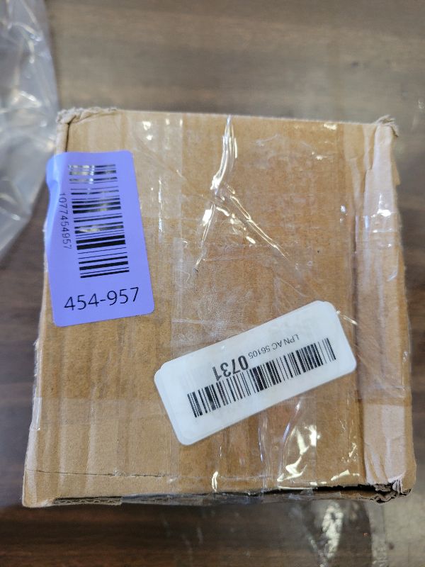Photo 1 of 12-3060-21 Harvest Assist Solenoid Compatible with Scotsman Ice Systems - Parts Compatible with Scotsman Ice Machine Multiple Models