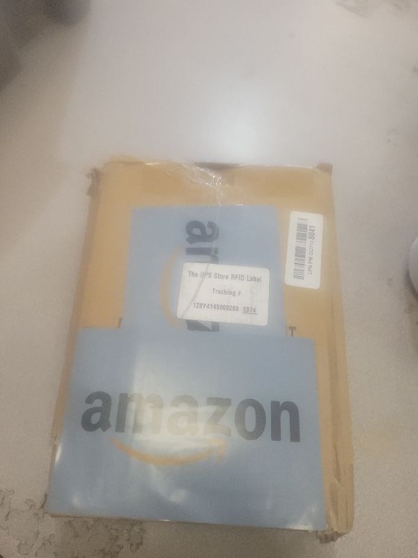 Photo 1 of 2026 UPGRADE 279838 Dryer Heating Element for Whirlpool Kenmore Roper Maytag Amana Admiral Dryer Heating Element Part Thermostat Thermal Fuse medx655dw1 500 600 70 80 Series Model 110 Dryer Part