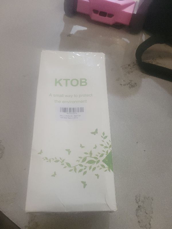 Photo 1 of 200 Count 100% Plant-Based Compostable 10.25 in Long PLA Straws-Plasticless Biodegradable Bendy Drinking Straws-A Fantastic Eco Friendly Alternative to Plastic Straw