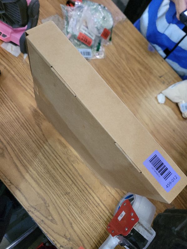 Photo 1 of 10In W11047722 8523692 W10248262 Single Radiant Surface Heating Element Fit for Whirl-pool, Ken-more, May-tag, Replaces PS11775308 4461933 AP6041999 Range Stove Burner Surface Element By Fetechmate