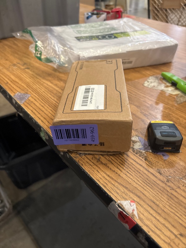 Photo 1 of 24V 4A Lithium Battery Charger for Electric Wheelchairs, 3-Pin XLR, Compatible with Pride Jazzy 614/1103 Ultra/Select 6, Go-Go ES2, Drive Medical, Rascal, Lakematic, Shoprider, Golden Tech Scooters