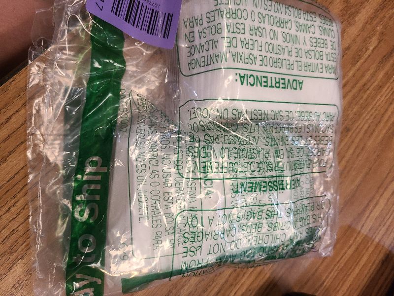 Photo 1 of 200pcs Disposable Tea Bags for Loose Leaf Tea, Tea Filter Bags with Free Tea Spoon for Loose Tea Loose Leaf Tea, Coffee, Spice, Herbs (QS53)