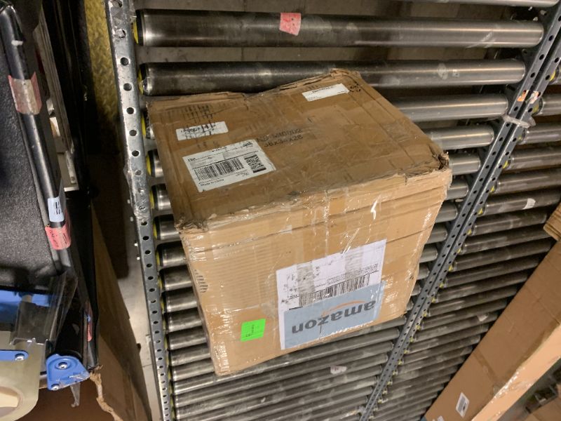 Photo 1 of A-Premium H1E Complete Turbocharger Turbo Kit Compatible with Cummins Industrial Models - 6BT 6CT 6CTA 1986-2003, Diesel