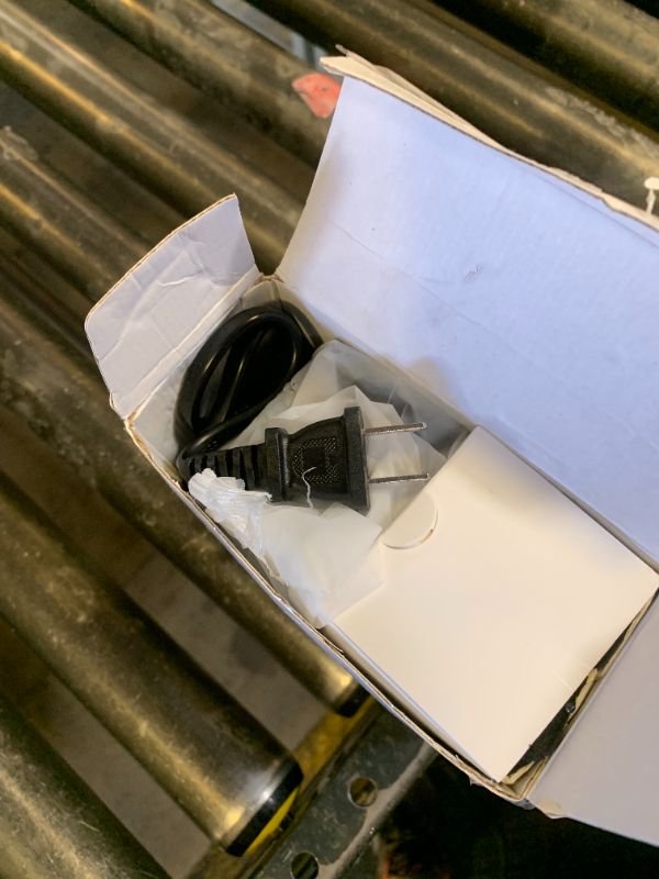 Photo 1 of LKTOP 200W Mavic 4 Pro Parallel Charging Hub for DJI Mavic4 Pro Drone Accessories, Super Fast Battery Charger, 60% Storage/Silent/Output Mode, LCD Screen (Charge 3 Batteries Simultaneously: 1hr 30min)