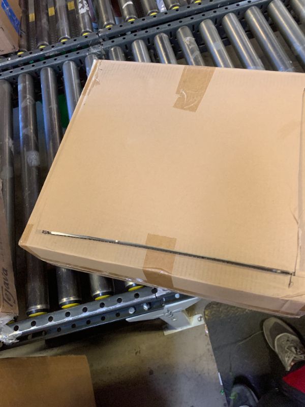 Photo 1 of ???? ???????? Extra Long 71”Dog Ramp for Car with Adjustable Head, Folding Pet Ramp for Large Dogs with Non-Slip Surface Dog Ramps Up to 200 lb for Car SUV Truck