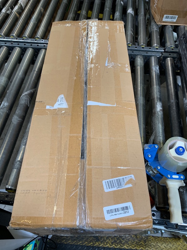 Photo 1 of 1250W Drywall Sander, 11.5A Electric Drywall Sander with Vacuum Dust Collector, 800-1800RPM 5 Variable Speed, Popcorn Ceiling Removal Tool with Extendable Handle, LED Light, 18x Sanding Discs